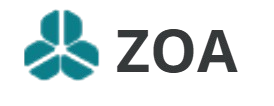 Zoa